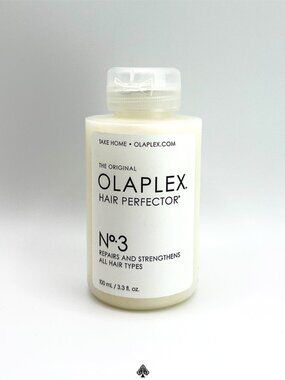 Olaplex | No 3 Take Home Hair Perfector [3.3 oz]
